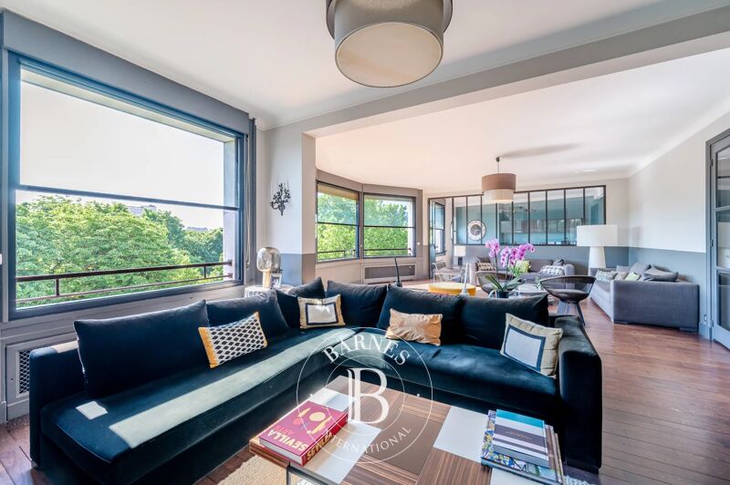 Venta Piso | Neuilly-sur-Seine - picture 2
