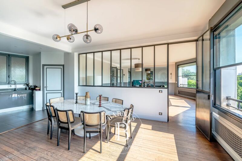 Venta Piso | Neuilly-sur-Seine - picture 3