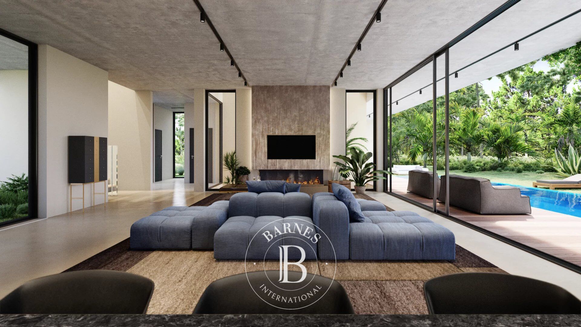 Casa Charneca de Caparica e Sobreda - picture 1