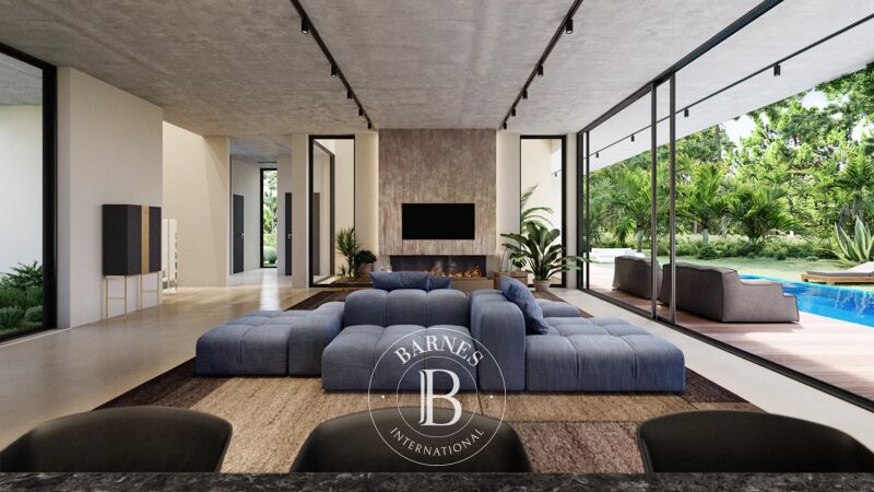 À vendre Maison | Charneca de Caparica e Sobreda - picture 1