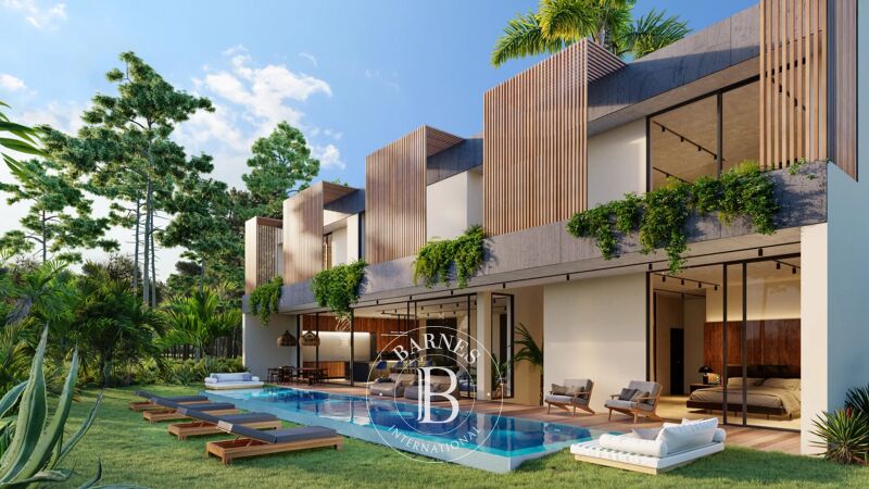 À vendre Maison | Charneca de Caparica e Sobreda - picture 2