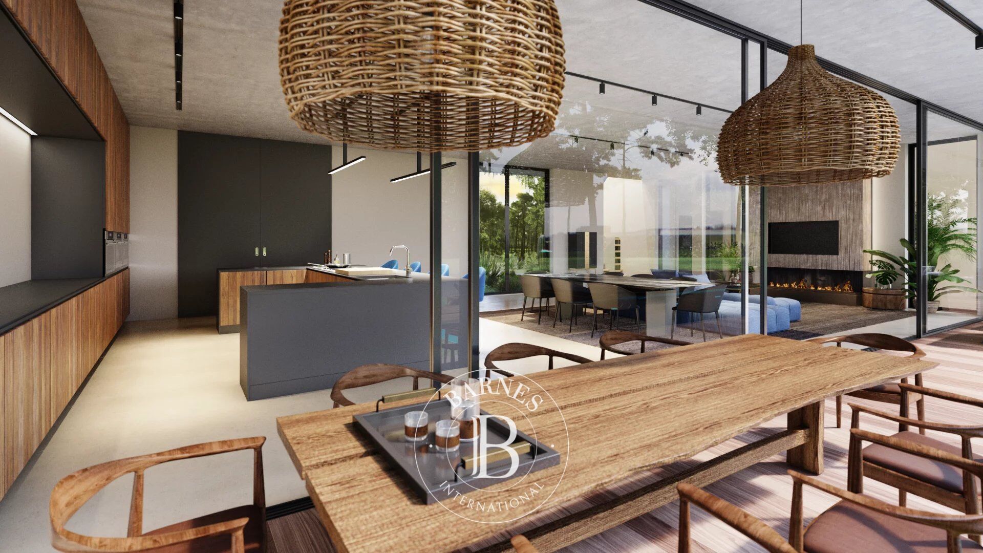 Casa Charneca de Caparica e Sobreda - picture 3