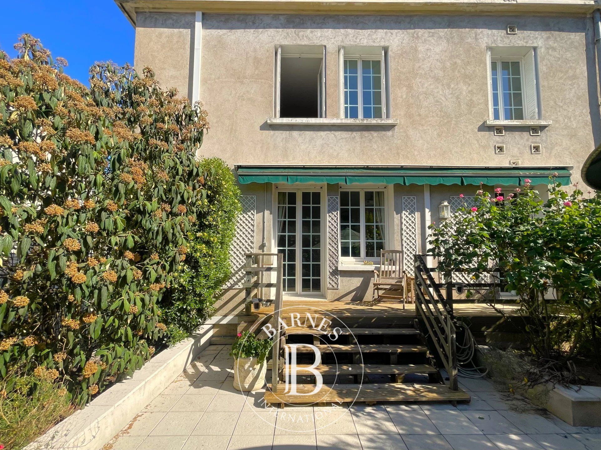 Duplex Tours - picture 2