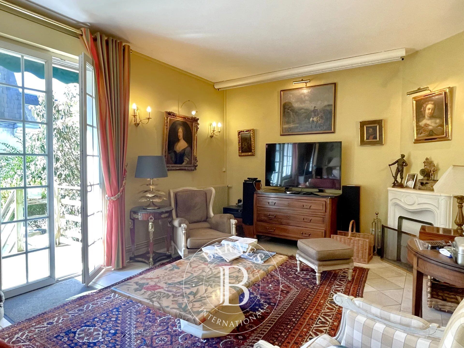 Duplex Tours - picture 3