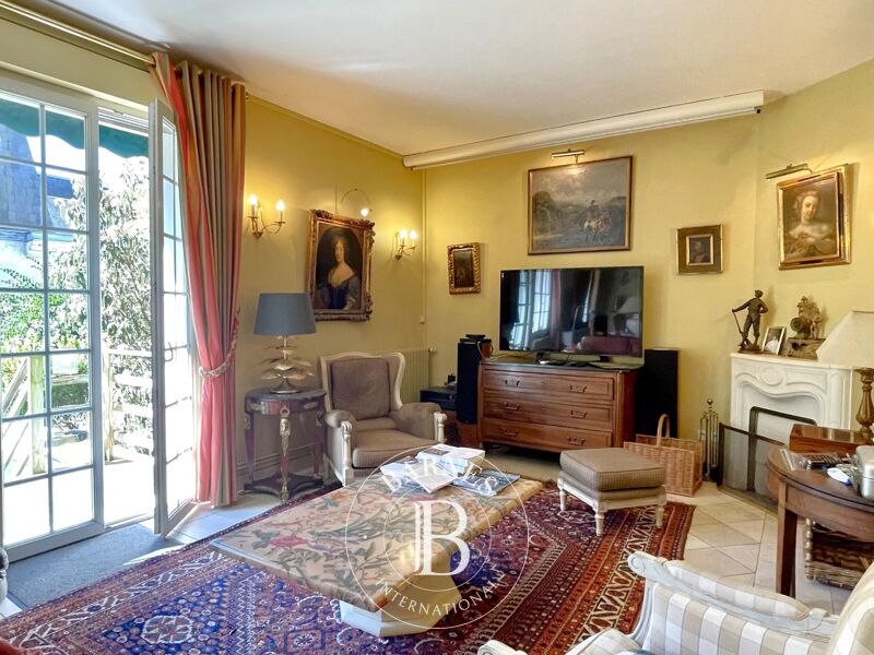 Venta, Dúplex Tours - picture 3