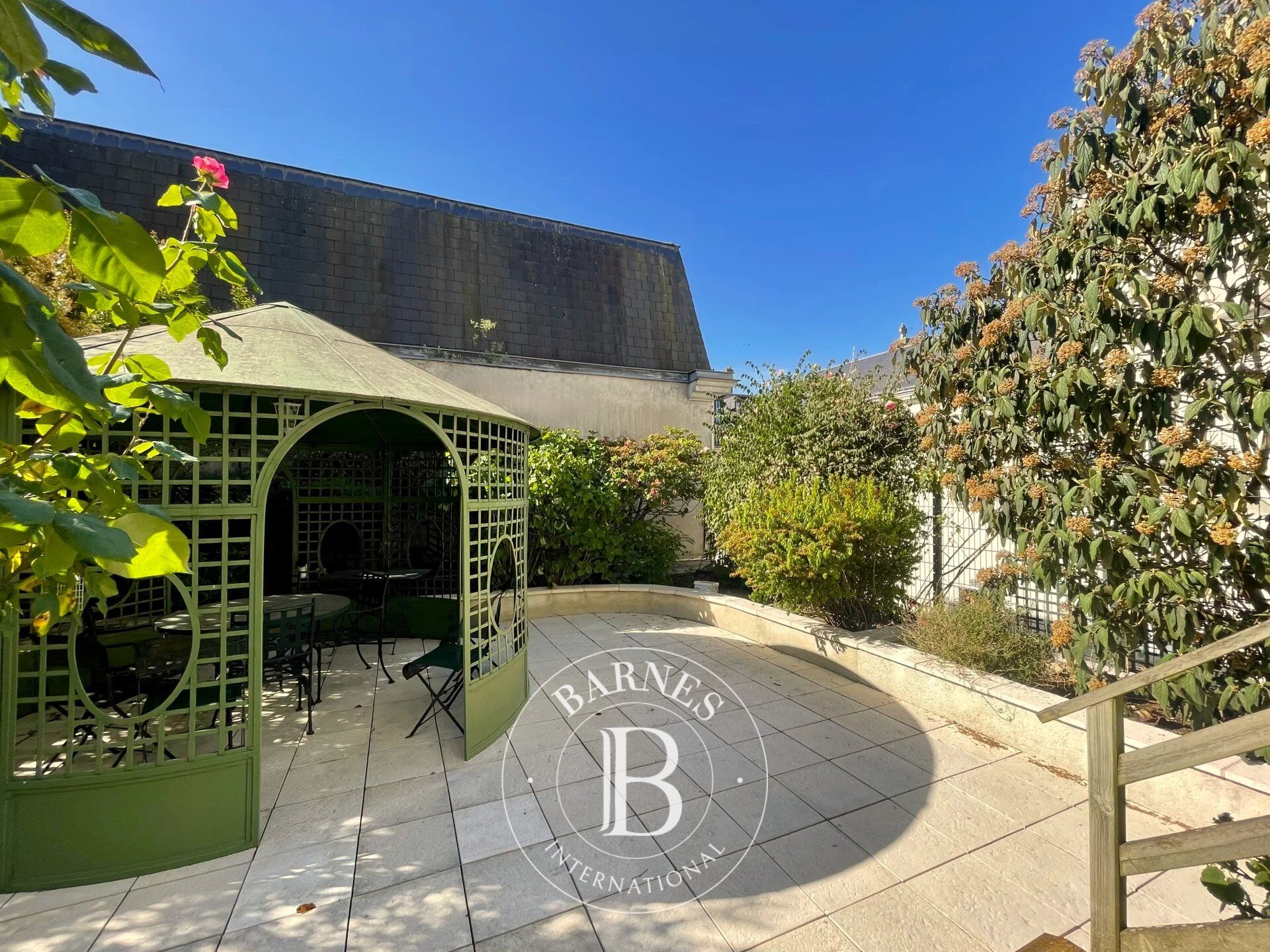 Duplex Tours - picture 1