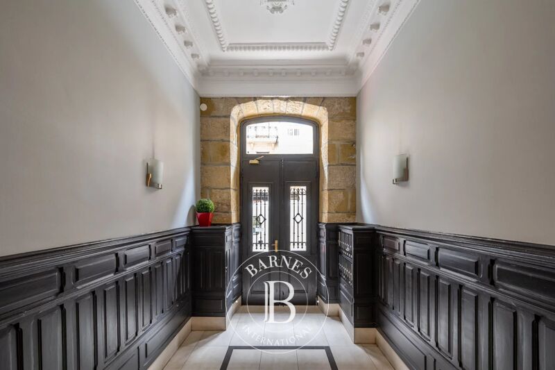 Zu verkaufen Wohnung | San Sebastián - picture 3