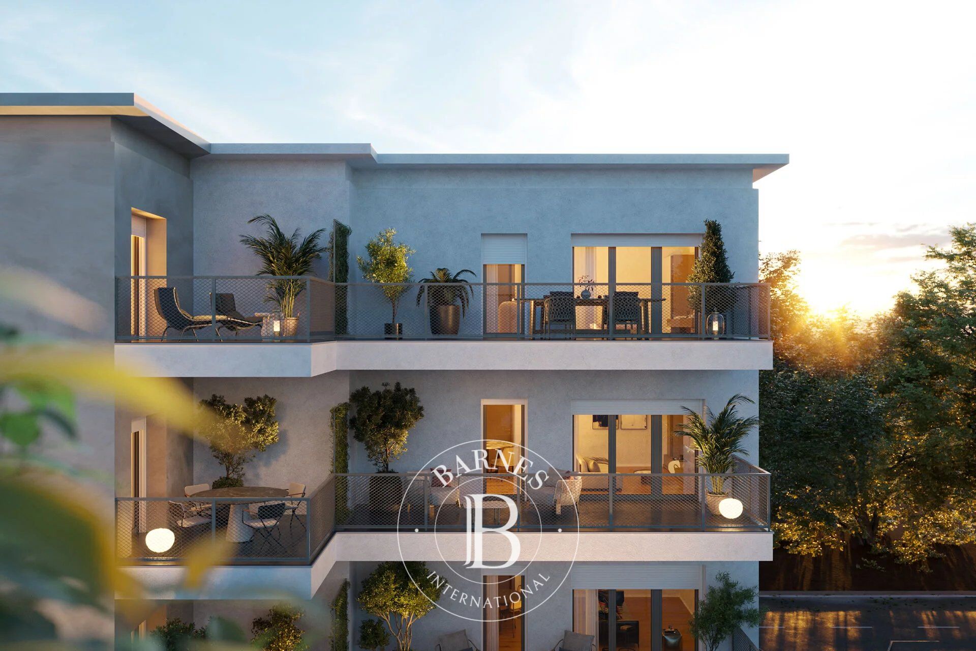 Piso Milano - picture 2