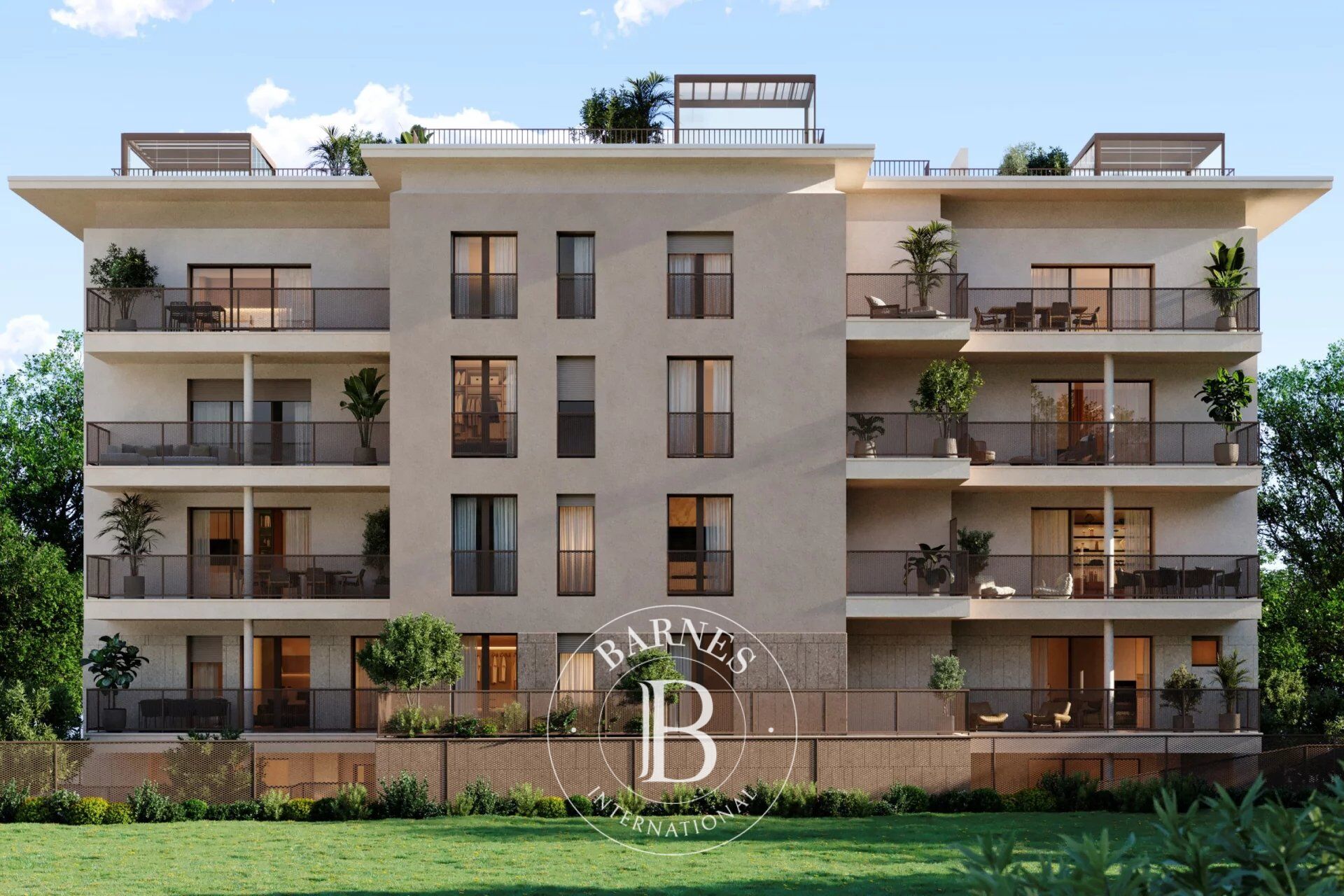 Piso Milano - picture 1