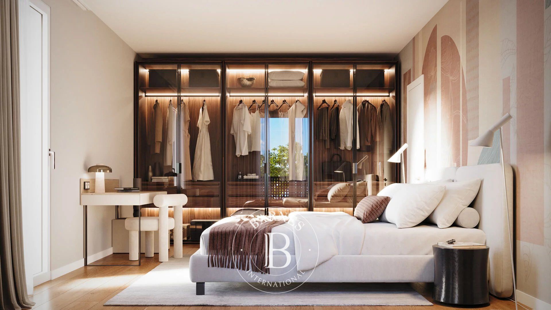 Piso Milano - picture 3