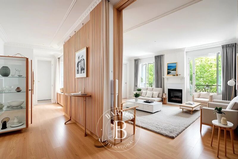 À vendre, Appartement Paris 11ème - picture 2