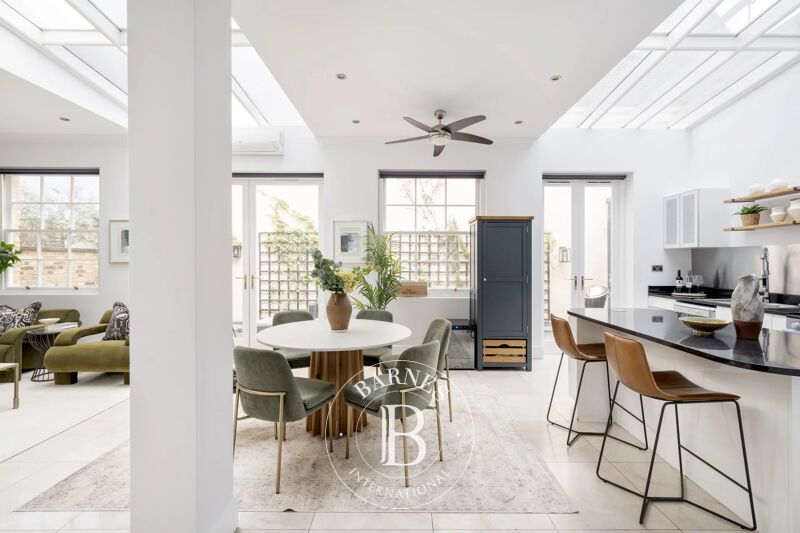Zu vermieten Wohnung | London - picture 1