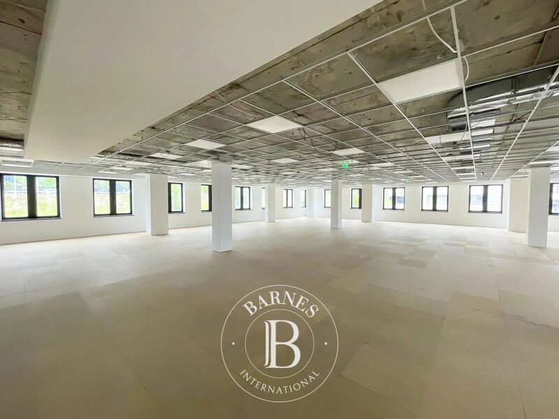 Alquiler, Oficina Sofia - picture 3