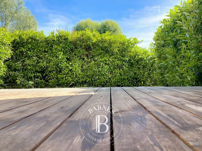 Vendido, Piso Veigy-Foncenex - picture 1