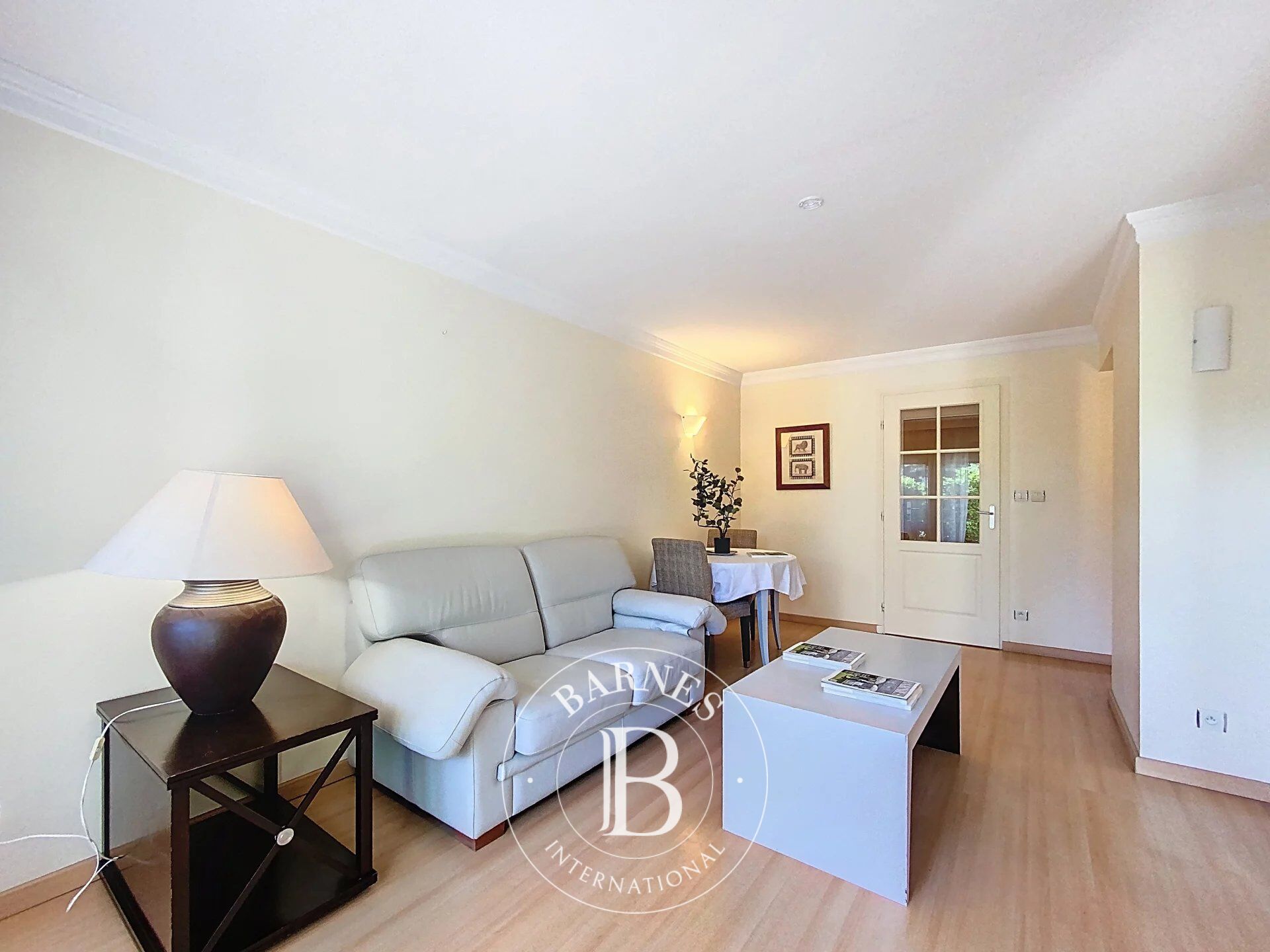 Daire Veigy-Foncenex - picture 8