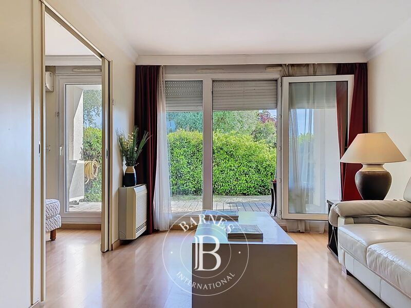 Vendido, Piso Veigy-Foncenex - picture 2