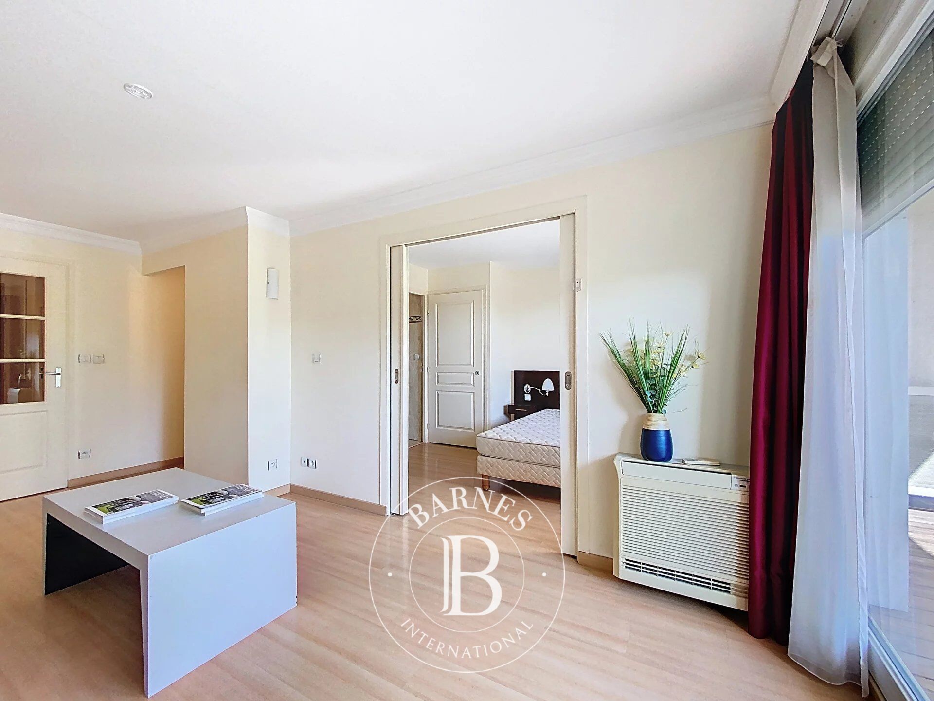 Daire Veigy-Foncenex - picture 9