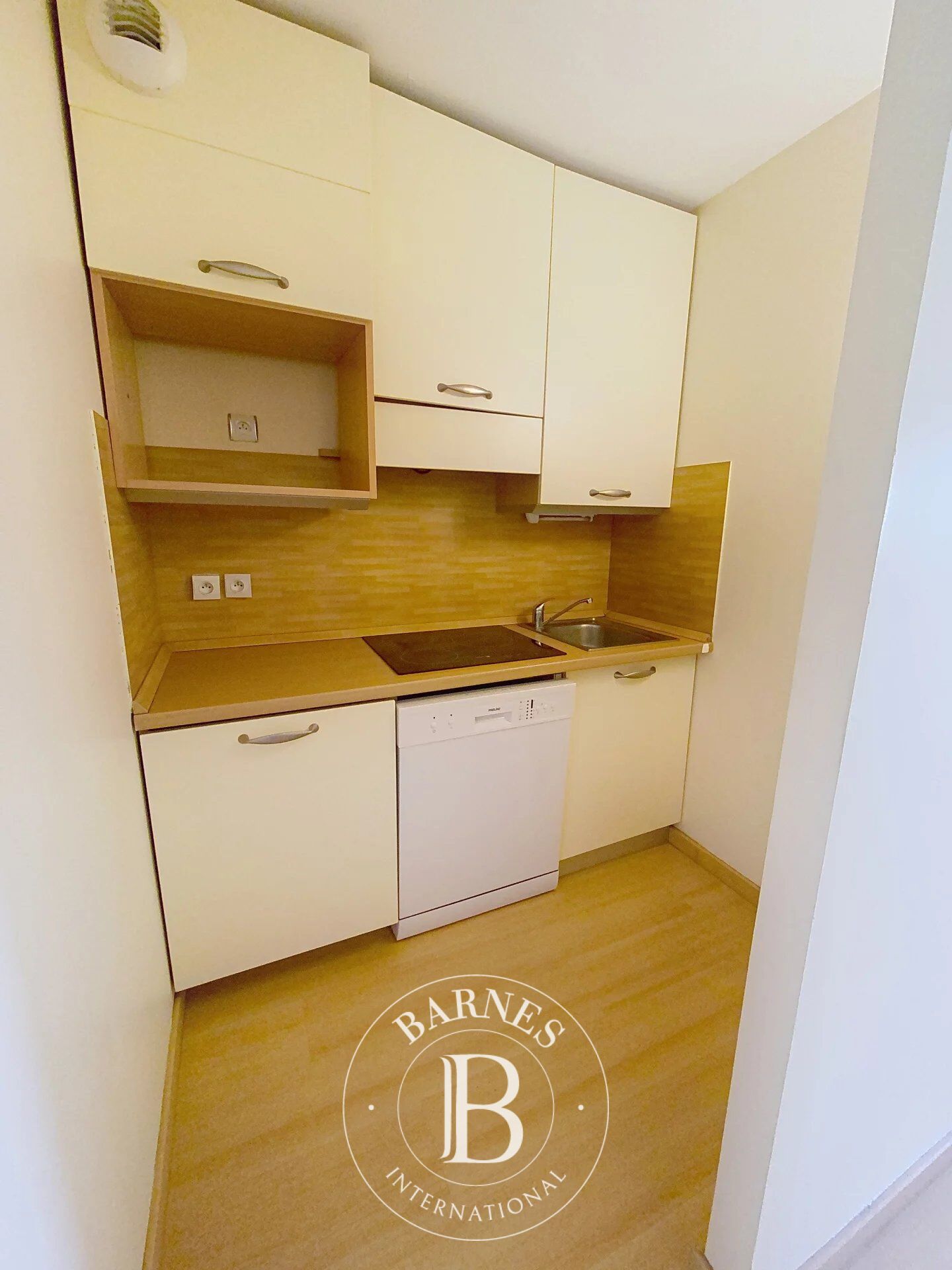 Daire Veigy-Foncenex - picture 6