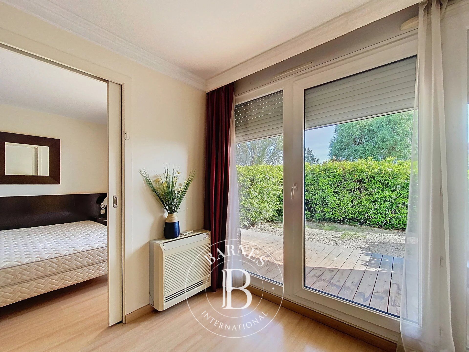 Daire Veigy-Foncenex - picture 10