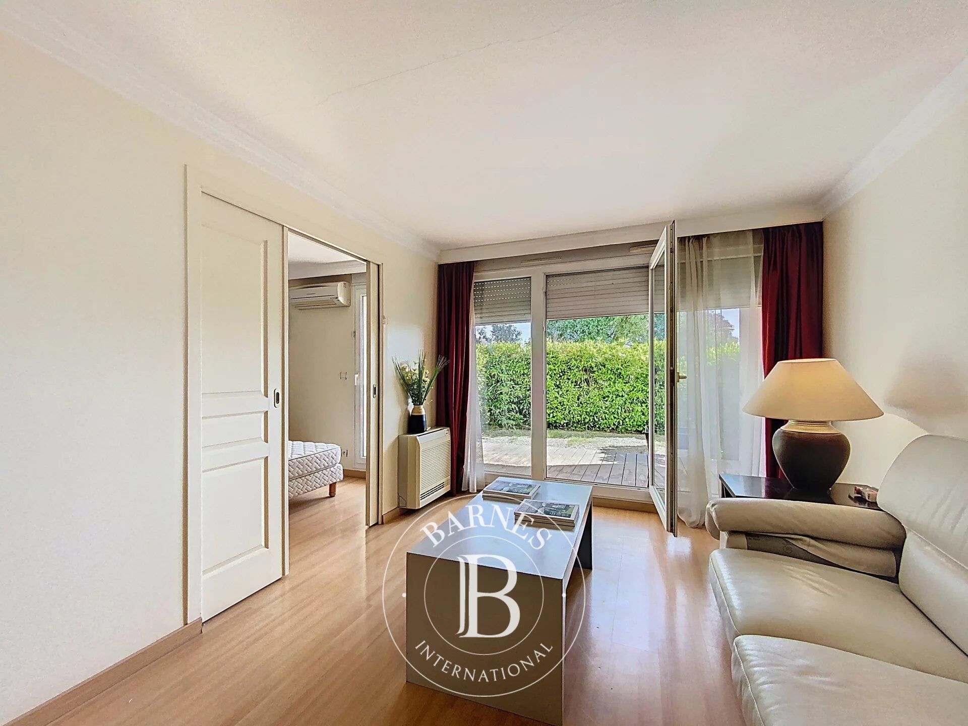 Daire Veigy-Foncenex - picture 7