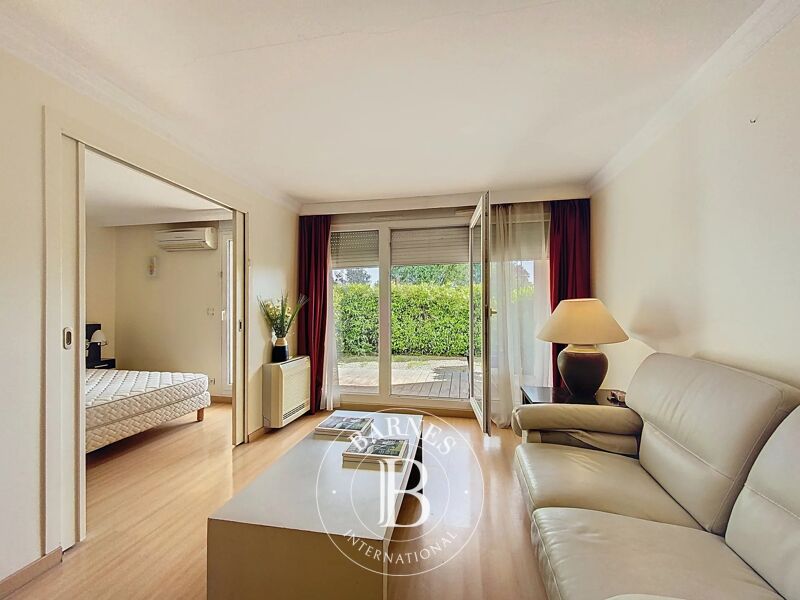 Vendido, Piso Veigy-Foncenex - picture 3