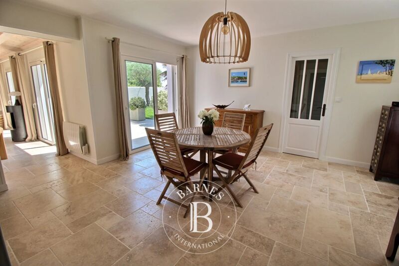 Venta, Casa Sainte-Marie-de-Ré - picture 3