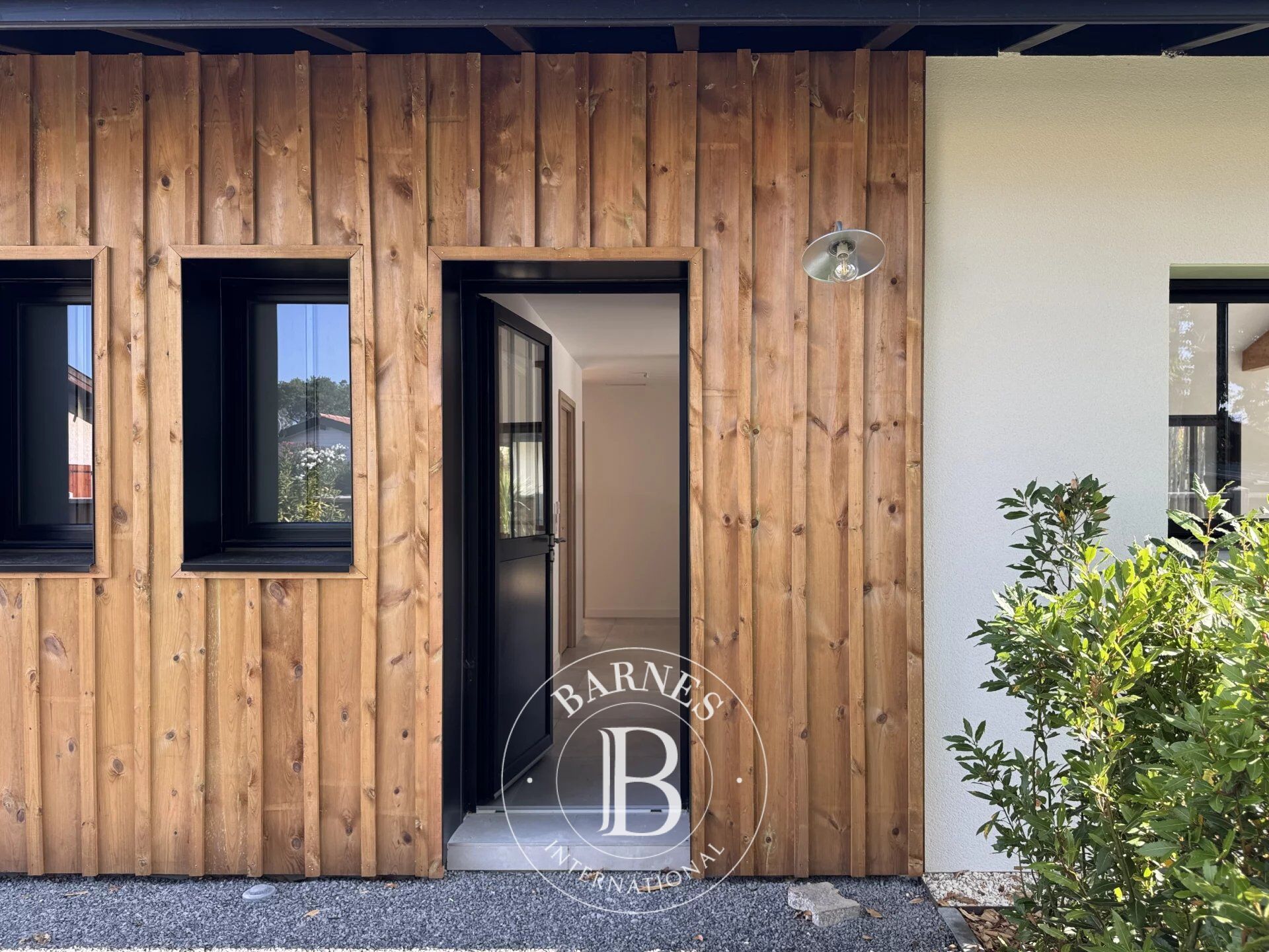 Casa La Teste-de-Buch - picture 2