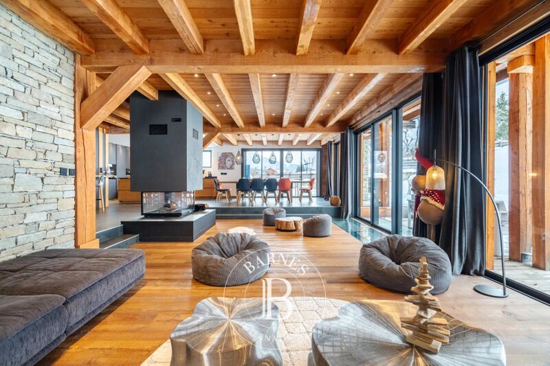 À vendre Chalet | La Salle-les-Alpes - picture 2