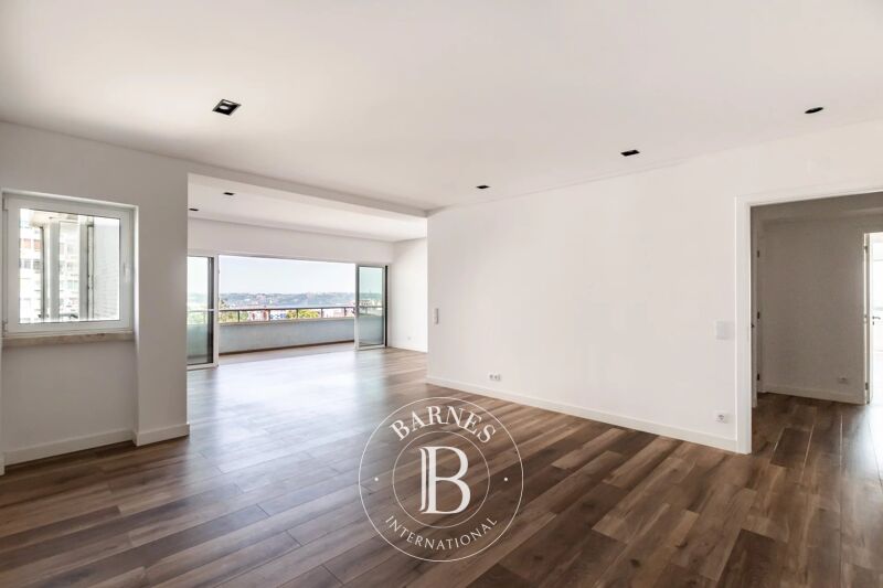 Zu vermieten, Wohnung Belém - picture 1