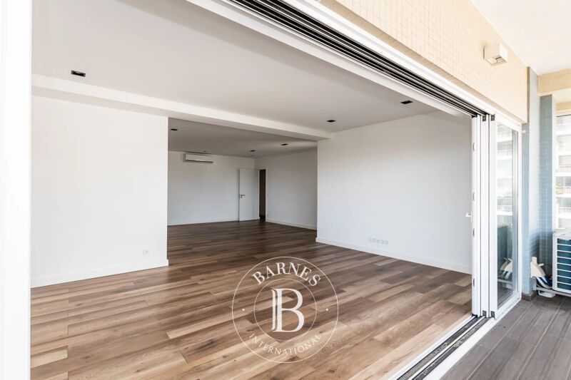 Zu vermieten, Wohnung Belém - picture 3