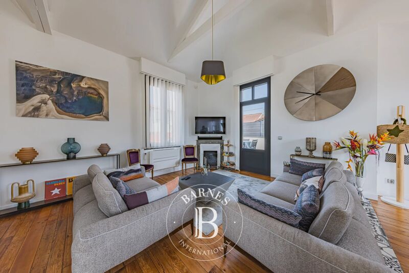 For Sale, House Arcachon - picture 3