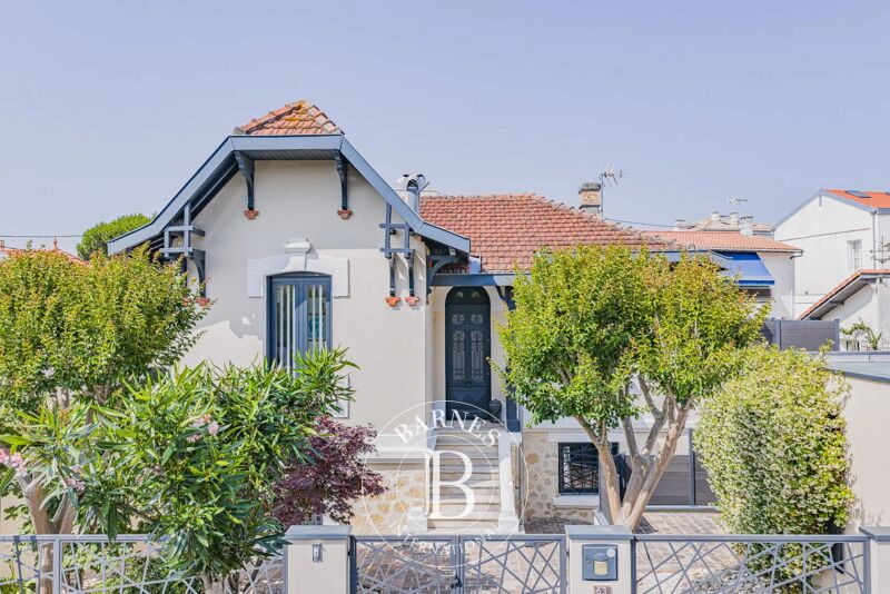 For Sale, House Arcachon - picture 1