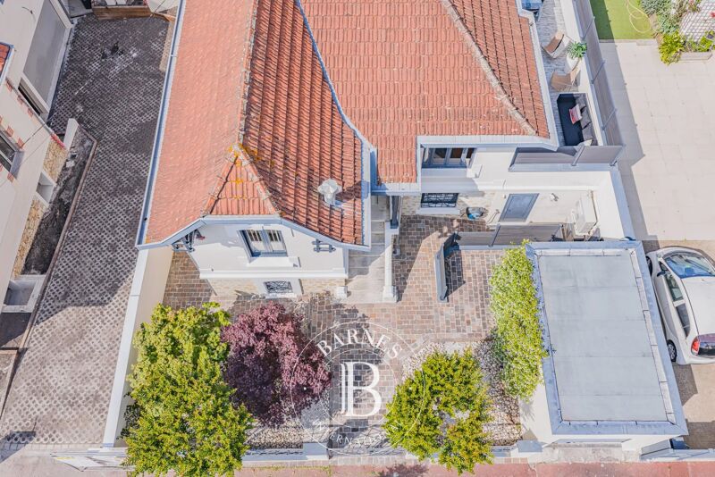 For Sale, House Arcachon - picture 2