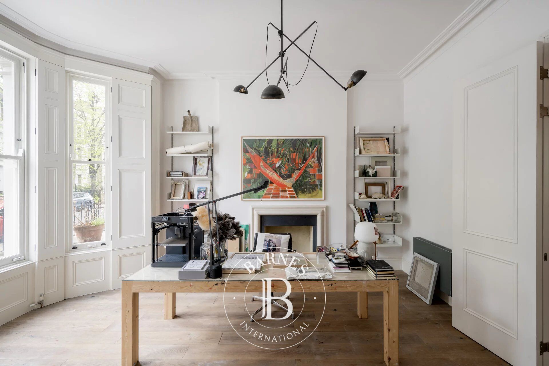 Ev London - picture 7