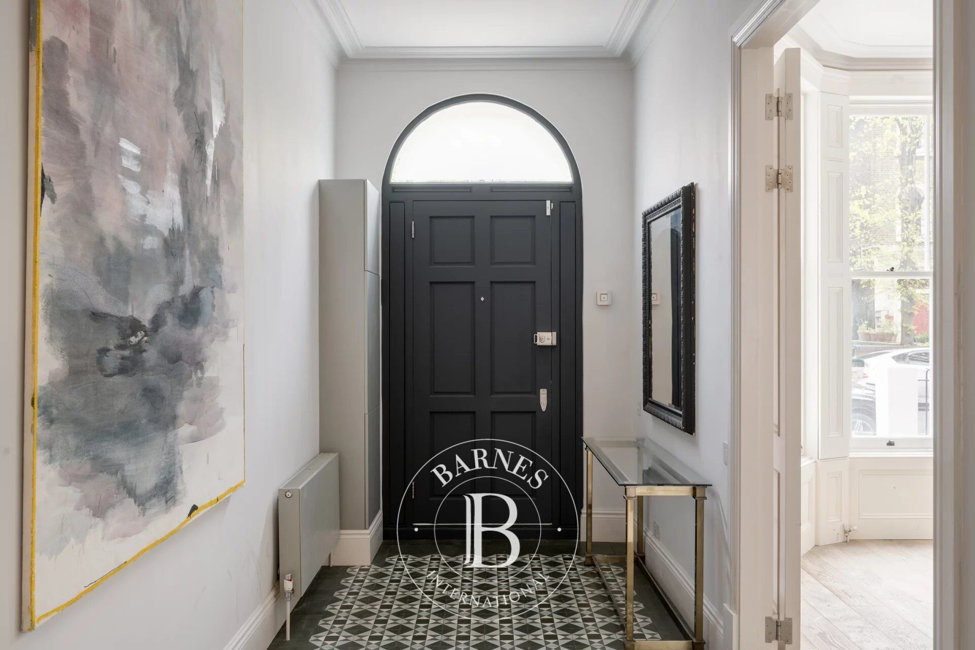 Ev London - picture 10