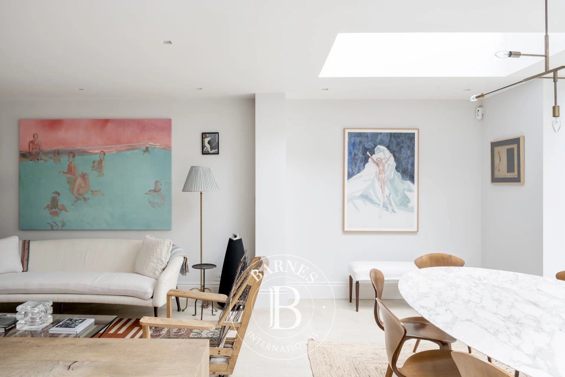 Ev London - picture 6