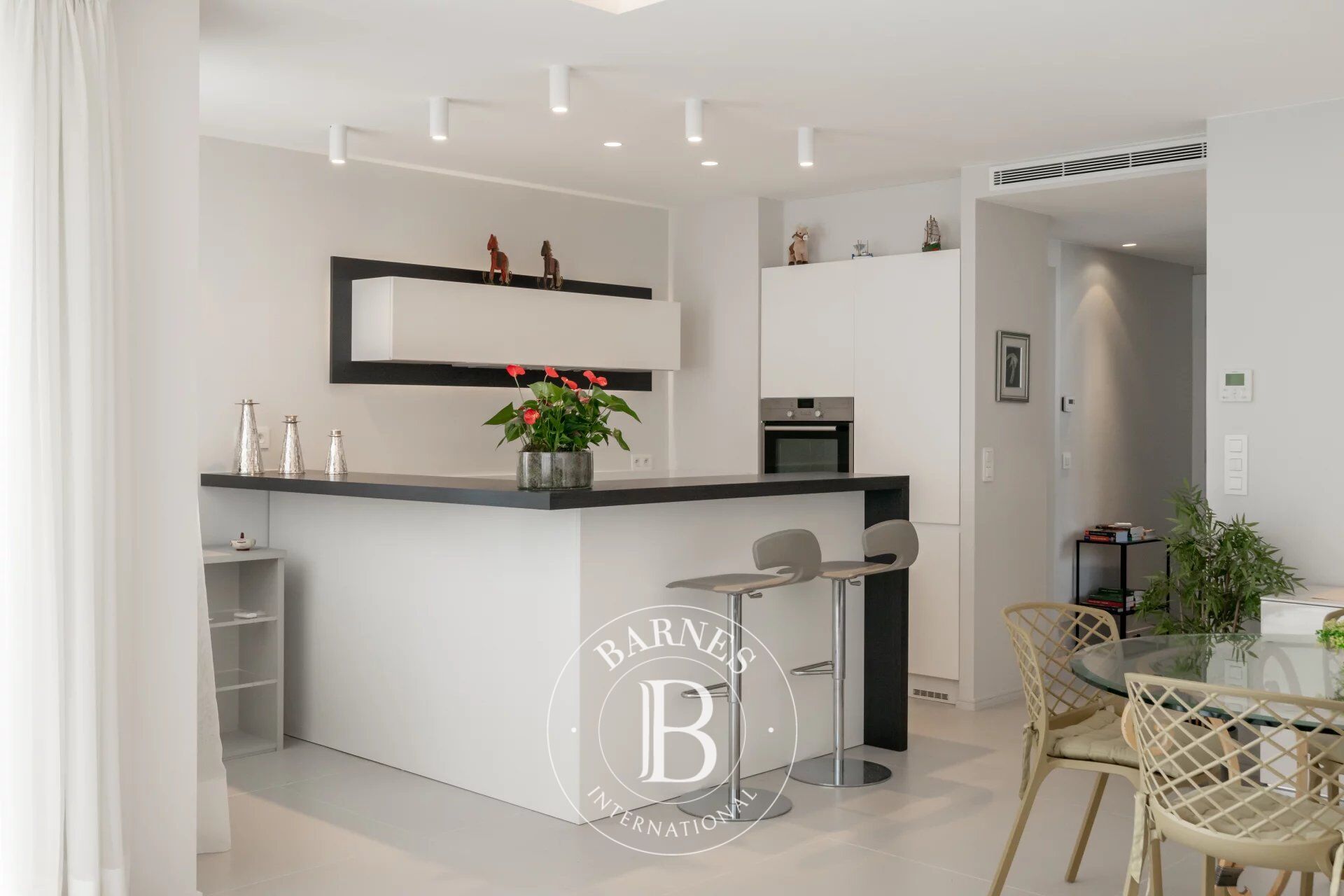 Daire Cannes - picture 5