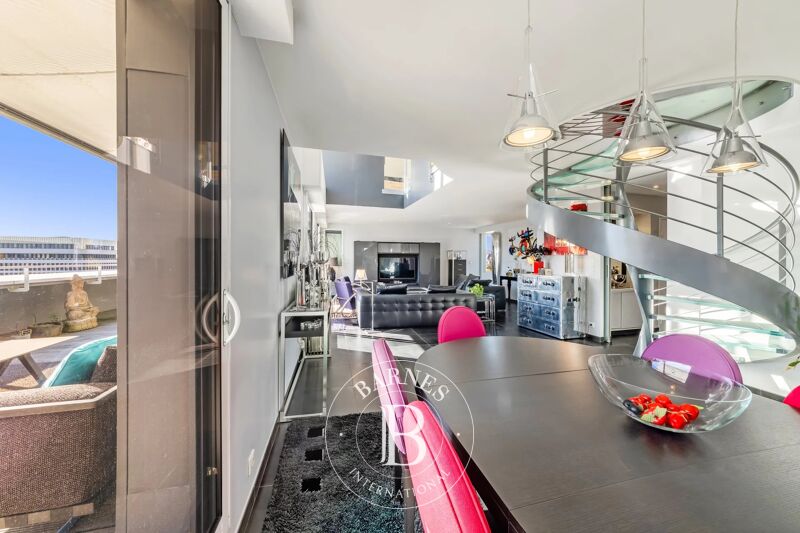 For Sale, Apartment Rennes - picture 3