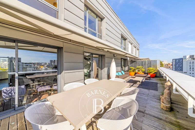 For Sale, Apartment Rennes - picture 2