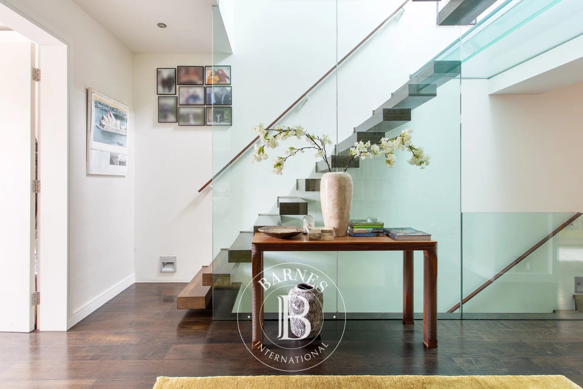 Daire London - picture 6