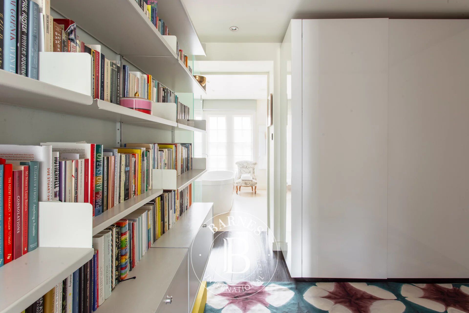 Daire London - picture 10