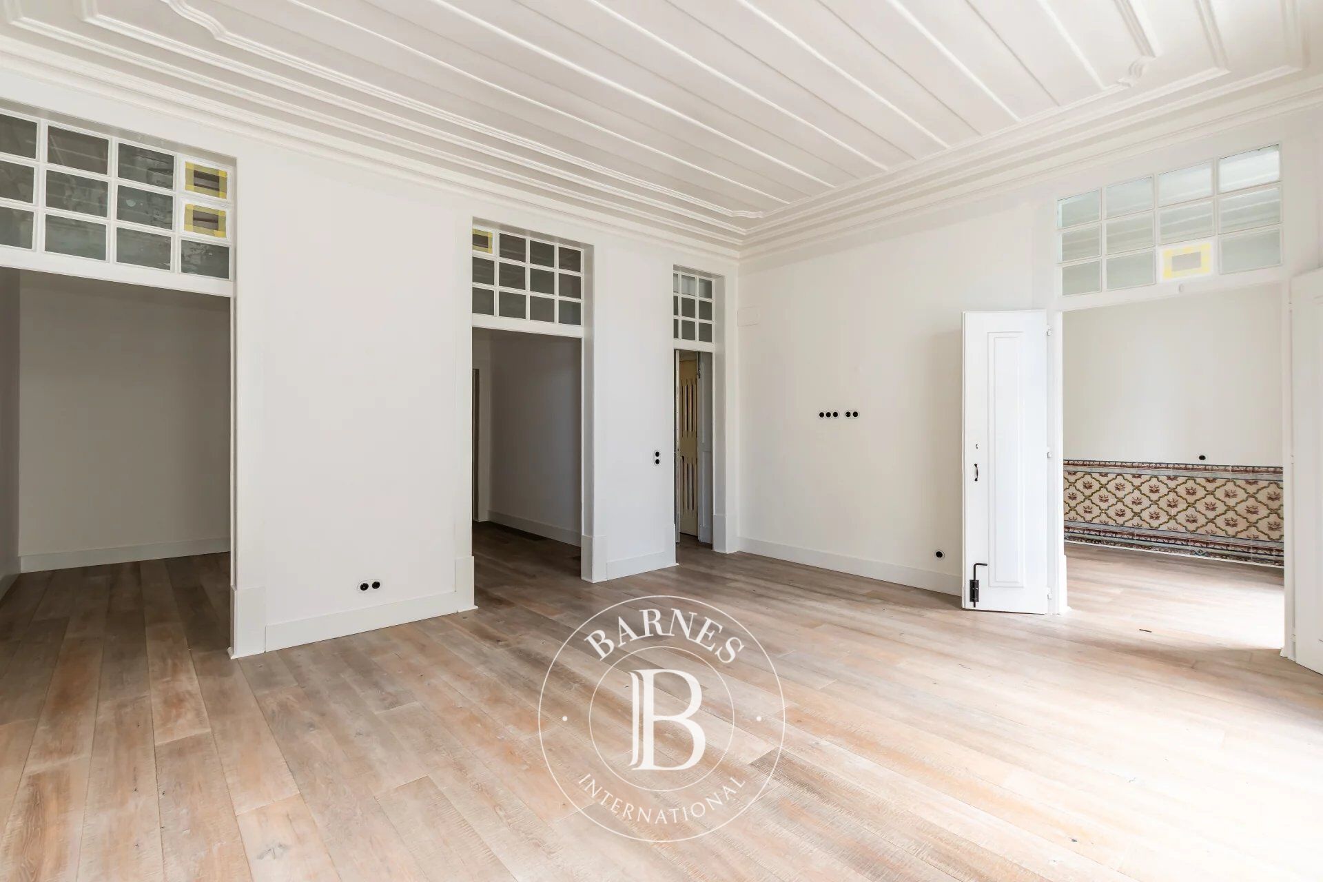 Vivir cerca de todo - picture 3