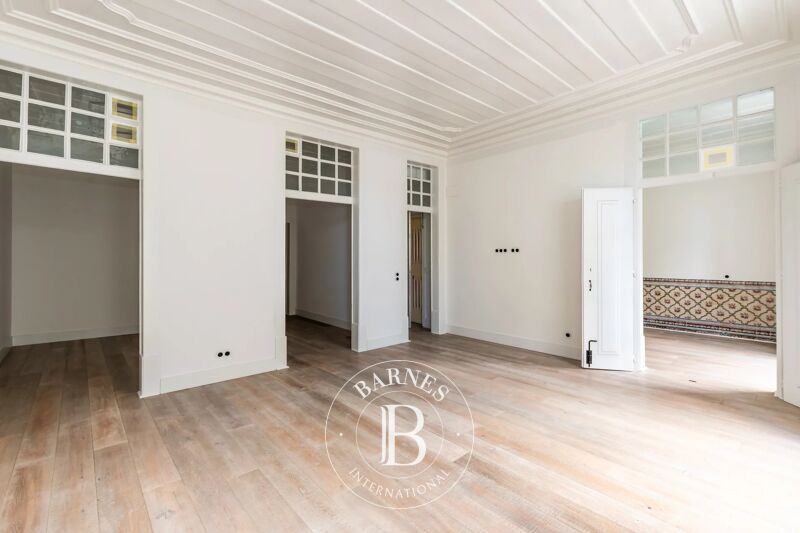 Vendita Appartamento | Santa Maria Maior - picture 3