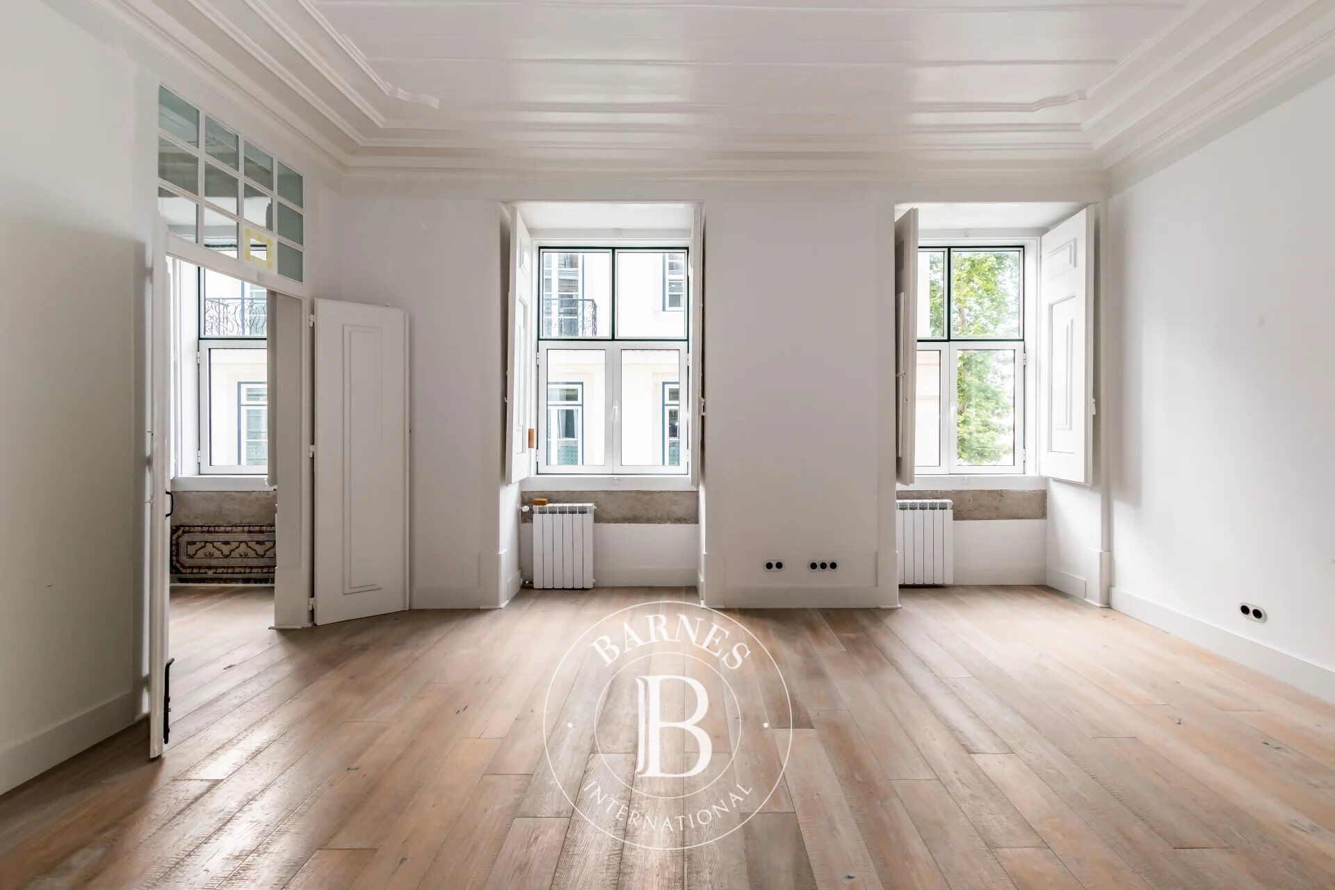 Vivir cerca de todo - picture 2