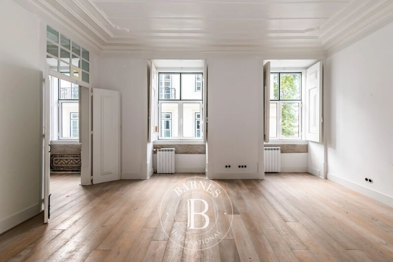 Vendita Appartamento | Santa Maria Maior - picture 2