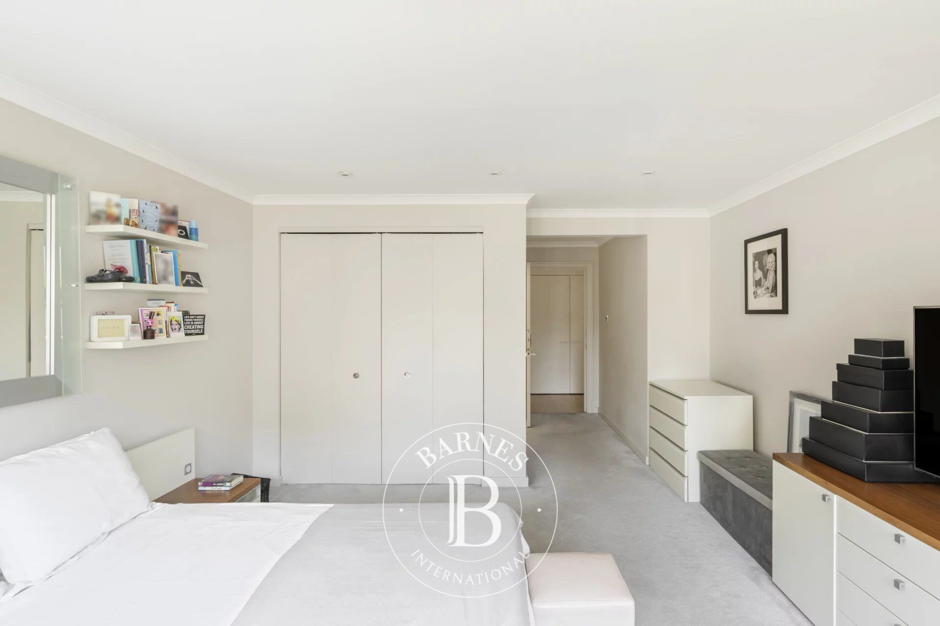 Daire London - picture 9