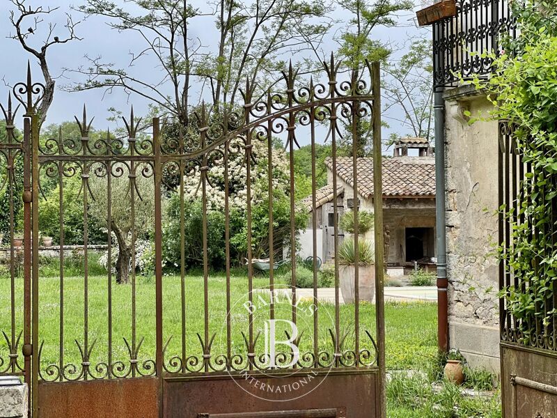 À vendre, Maison Givry - picture 1