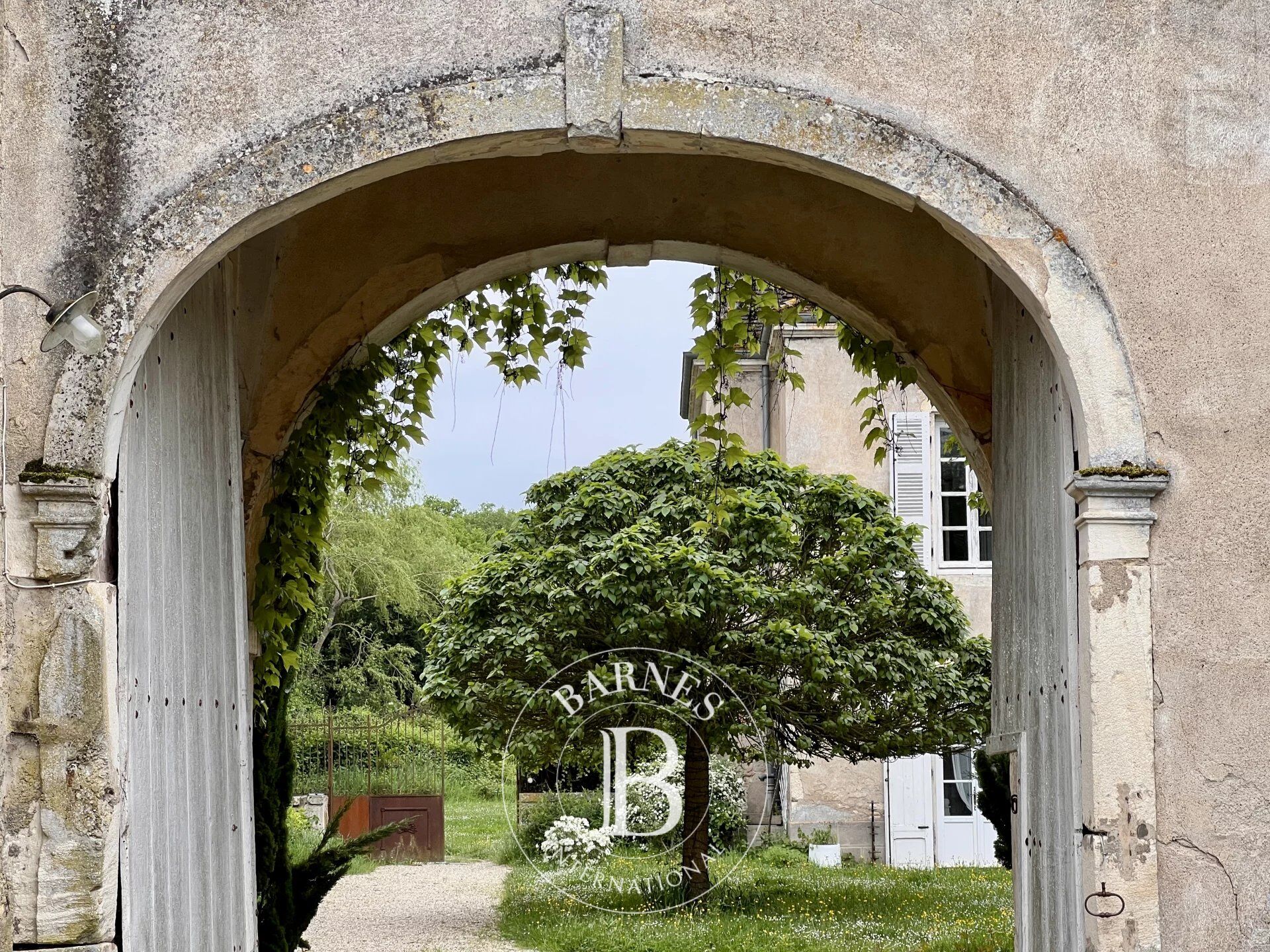 Casa Givry - picture 3