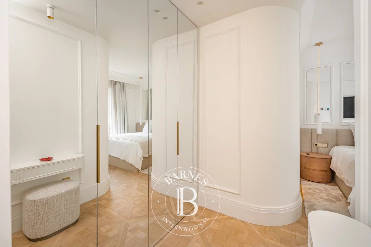 Daire Madrid - picture 14