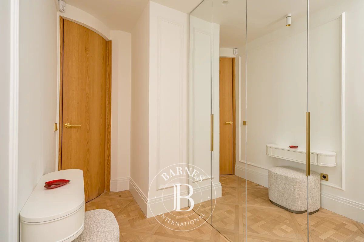 Daire Madrid - picture 21